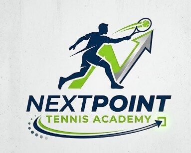 NEXTPOINT TENNIS ACADEMY